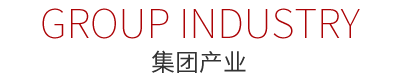 天欣集團產(chǎn)業(yè)